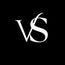 VS Publication