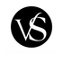 VS Publication
